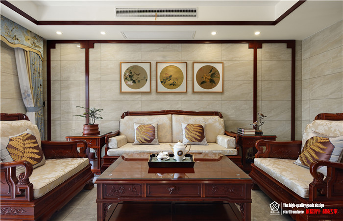 20190311-鴻牛一品-鎮(zhèn)江潤城御瓏湖b-打包-謝昊-成圖 (3).jpg