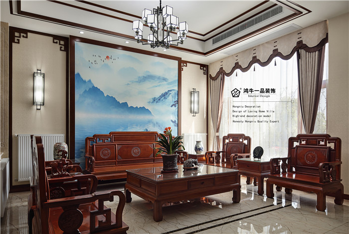 20190331-鴻牛一品-鎮(zhèn)江學林雅郡-打包-謝昊-成圖 (4).jpg