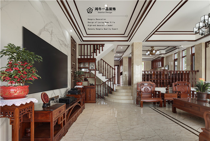 20190331-鴻牛一品-鎮(zhèn)江學林雅郡-打包-謝昊-成圖 (5).jpg