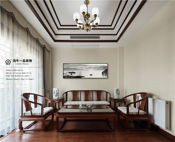 20190331-鴻牛一品-鎮(zhèn)江學林雅郡-打包-謝昊-成圖 (8).jpg