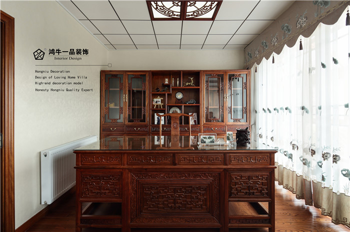 20190331-鴻牛一品-鎮(zhèn)江學林雅郡-打包-謝昊-成圖 (10).jpg